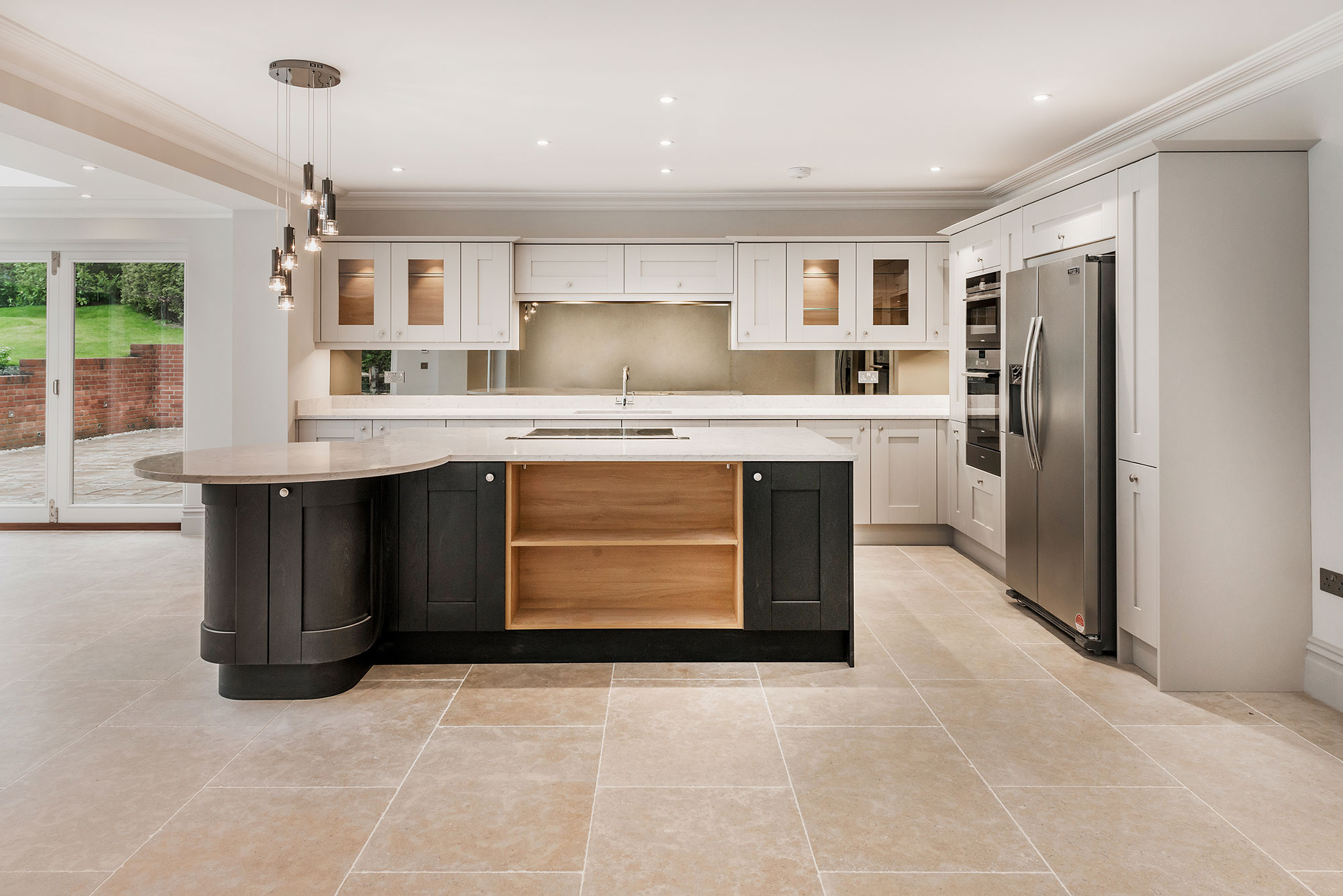 Aveley House Searchfield Homes